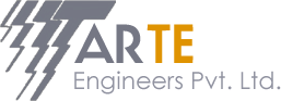 Tarte Engineers Pvt. Ltd.